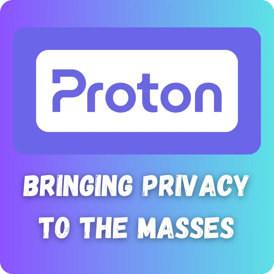 Proton Review